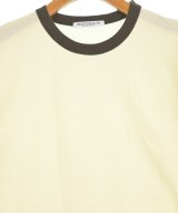 BEAUTY&YOUTH UNITED ARROWS（ビューティーアンドユースユナイテッドアローズ）Tシャツ・カットソー 白 サイズ:-(M位) レディース/2200717387038