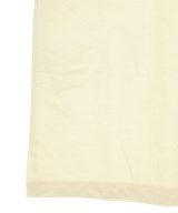 BEAUTY&YOUTH UNITED ARROWS（ビューティーアンドユースユナイテッドアローズ）Tシャツ・カットソー 白 サイズ:-(M位) レディース/2200717387038