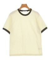 BEAUTY&YOUTH UNITED ARROWS Tシャツ・カットソー