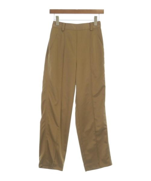 BEAUTY&YOUTH UNITED ARROWS(ビューティーアンドユースユナイテットアローズ)のその他 サイズ:S 3,600円
