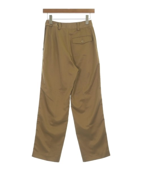 BEAUTY&YOUTH UNITED ARROWS（ビューティーアンドユースユナイテッドアローズ）その他 ベージュ サイズ:S レディース/2200717489022