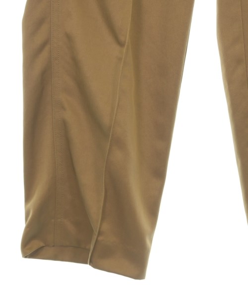 BEAUTY&YOUTH UNITED ARROWS（ビューティーアンドユースユナイテッドアローズ）その他 ベージュ サイズ:S レディース/2200717489022