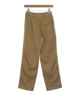 BEAUTY&YOUTH UNITED ARROWS（ビューティーアンドユースユナイテッドアローズ）その他 ベージュ サイズ:S レディース/2200717489022