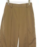 BEAUTY&YOUTH UNITED ARROWS（ビューティーアンドユースユナイテッドアローズ）その他 ベージュ サイズ:S レディース/2200717489022