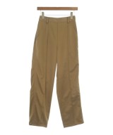 BEAUTY&YOUTH UNITED ARROWS パンツ（その他）
