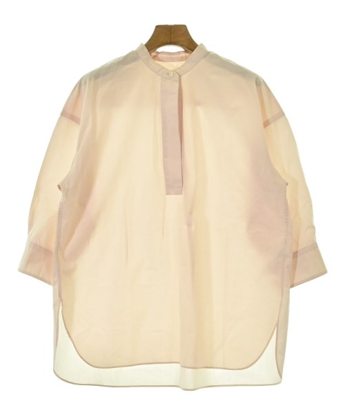 BEAUTY&YOUTH UNITED ARROWS(ビューティーアンドユースユナイテットアローズ)のブラウス サイズ:F 2,900円