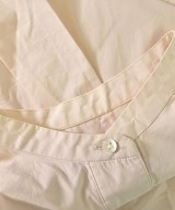 BEAUTY&YOUTH UNITED ARROWS（ビューティーアンドユースユナイテッドアローズ）ブラウス ピンク サイズ:F レディース/2200710455253