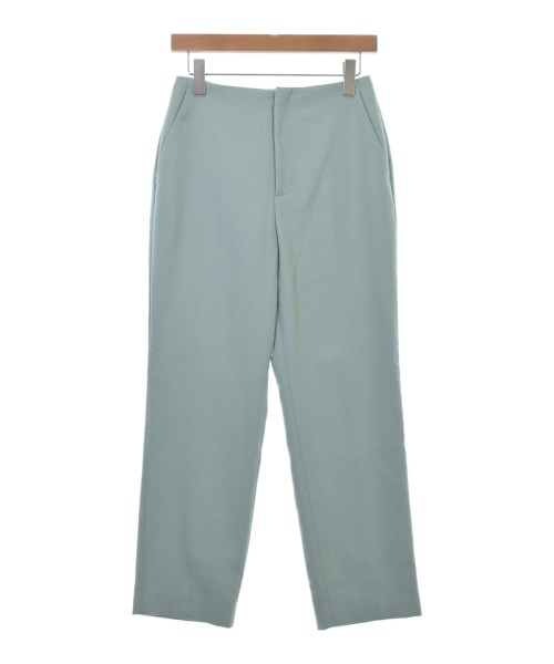 BEAUTY&YOUTH UNITED ARROWS(ビューティーアンドユースユナイテットアローズ)のその他 サイズ:M 4,000円