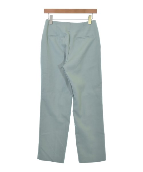 BEAUTY&YOUTH UNITED ARROWS（ビューティーアンドユースユナイテッドアローズ）その他 緑 サイズ:M レディース/2200711641044