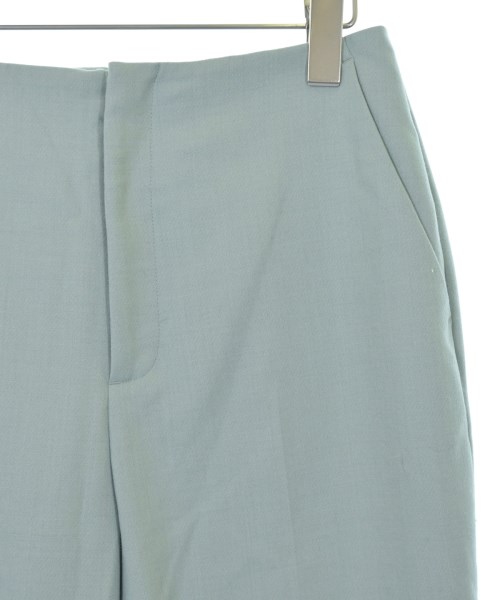 BEAUTY&YOUTH UNITED ARROWS（ビューティーアンドユースユナイテッドアローズ）その他 緑 サイズ:M レディース/2200711641044