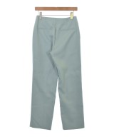 BEAUTY&YOUTH UNITED ARROWS（ビューティーアンドユースユナイテッドアローズ）その他 緑 サイズ:M レディース/2200711641044
