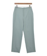 BEAUTY&YOUTH UNITED ARROWS パンツ（その他）