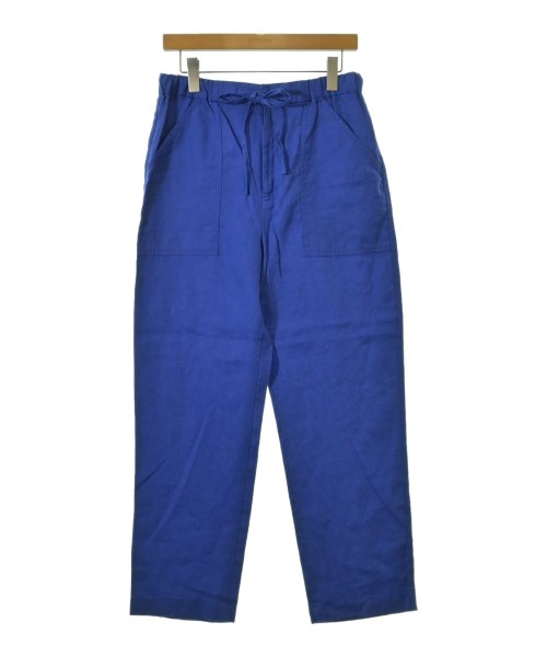 BEAUTY&YOUTH UNITED ARROWS(ビューティーアンドユースユナイテットアローズ)のその他 サイズ:L 3,600円