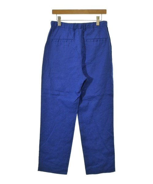 BEAUTY&YOUTH UNITED ARROWS（ビューティーアンドユースユナイテッドアローズ）その他 青 サイズ:L レディース/2200712930024