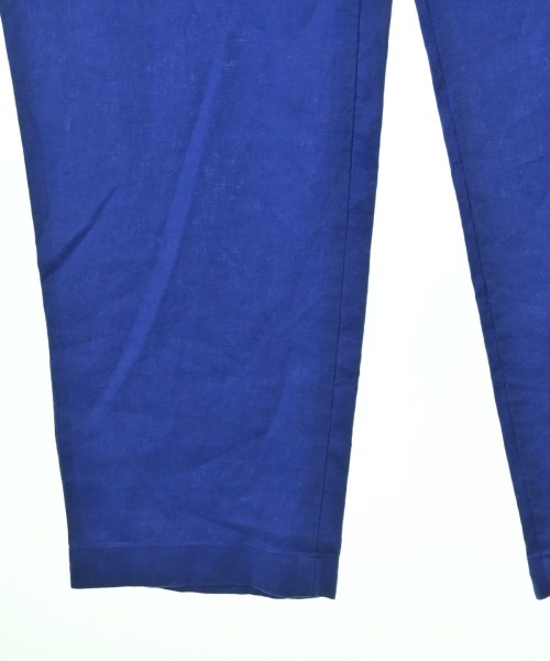 BEAUTY&YOUTH UNITED ARROWS（ビューティーアンドユースユナイテッドアローズ）その他 青 サイズ:L レディース/2200712930024