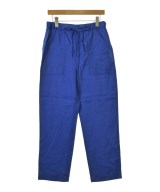 BEAUTY&YOUTH UNITED ARROWS（ビューティーアンドユースユナイテッドアローズ）その他 青 サイズ:L レディース/2200712930024