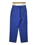 BEAUTY&YOUTH UNITED ARROWS（ビューティーアンドユースユナイテッドアローズ）その他 青 サイズ:L レディース/2200712930024
