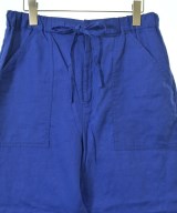 BEAUTY&YOUTH UNITED ARROWS（ビューティーアンドユースユナイテッドアローズ）その他 青 サイズ:L レディース/2200712930024