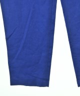BEAUTY&YOUTH UNITED ARROWS（ビューティーアンドユースユナイテッドアローズ）その他 青 サイズ:L レディース/2200712930024