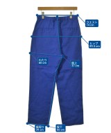BEAUTY&YOUTH UNITED ARROWS（ビューティーアンドユースユナイテッドアローズ）その他 青 サイズ:L レディース/2200712930024
