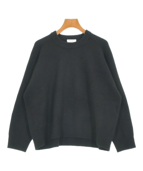 BEAUTY&YOUTH UNITED ARROWS(ビューティーアンドユースユナイテットアローズ)のニット・セーター サイズ:S 3,600円