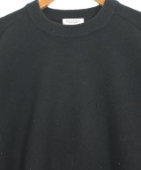 BEAUTY&YOUTH UNITED ARROWS（ビューティーアンドユースユナイテッドアローズ）ニット・セーター 黒 サイズ:S レディース/2200715787021