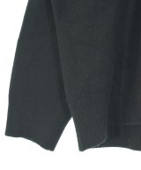 BEAUTY&YOUTH UNITED ARROWS（ビューティーアンドユースユナイテッドアローズ）ニット・セーター 黒 サイズ:S レディース/2200715787021
