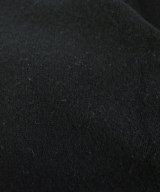 BEAUTY&YOUTH UNITED ARROWS（ビューティーアンドユースユナイテッドアローズ）ニット・セーター 黒 サイズ:S レディース/2200715787021
