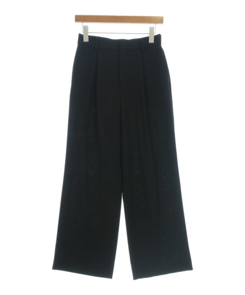 BEAUTY&YOUTH UNITED ARROWS(ビューティーアンドユースユナイテットアローズ)のその他 サイズ:M 3,600円