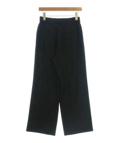 BEAUTY&YOUTH UNITED ARROWS（ビューティーアンドユースユナイテッドアローズ）その他 黒 サイズ:M レディース/2200715787038