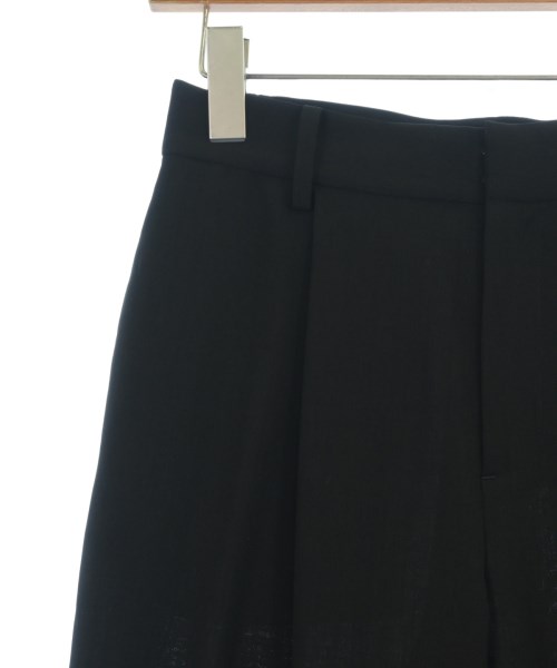 BEAUTY&YOUTH UNITED ARROWS（ビューティーアンドユースユナイテッドアローズ）その他 黒 サイズ:M レディース/2200715787038