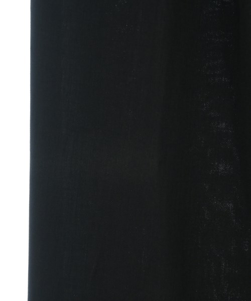 BEAUTY&YOUTH UNITED ARROWS（ビューティーアンドユースユナイテッドアローズ）その他 黒 サイズ:M レディース/2200715787038