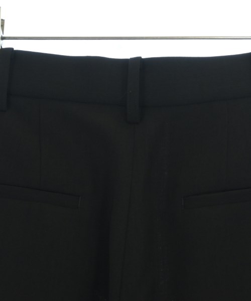 BEAUTY&YOUTH UNITED ARROWS（ビューティーアンドユースユナイテッドアローズ）その他 黒 サイズ:M レディース/2200715787038