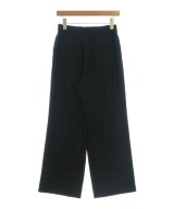 BEAUTY&YOUTH UNITED ARROWS（ビューティーアンドユースユナイテッドアローズ）その他 黒 サイズ:M レディース/2200715787038