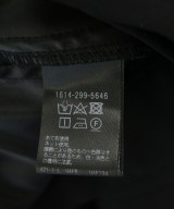 BEAUTY&YOUTH UNITED ARROWS（ビューティーアンドユースユナイテッドアローズ）その他 黒 サイズ:M レディース/2200715787038