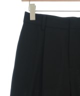 BEAUTY&YOUTH UNITED ARROWS（ビューティーアンドユースユナイテッドアローズ）その他 黒 サイズ:M レディース/2200715787038