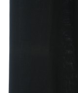 BEAUTY&YOUTH UNITED ARROWS（ビューティーアンドユースユナイテッドアローズ）その他 黒 サイズ:M レディース/2200715787038