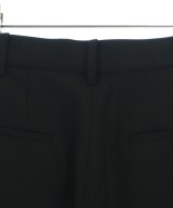 BEAUTY&YOUTH UNITED ARROWS（ビューティーアンドユースユナイテッドアローズ）その他 黒 サイズ:M レディース/2200715787038