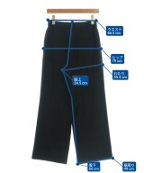 BEAUTY&YOUTH UNITED ARROWS（ビューティーアンドユースユナイテッドアローズ）その他 黒 サイズ:M レディース/2200715787038