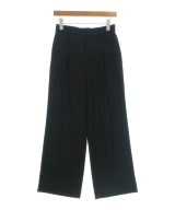 BEAUTY&YOUTH UNITED ARROWS パンツ（その他）