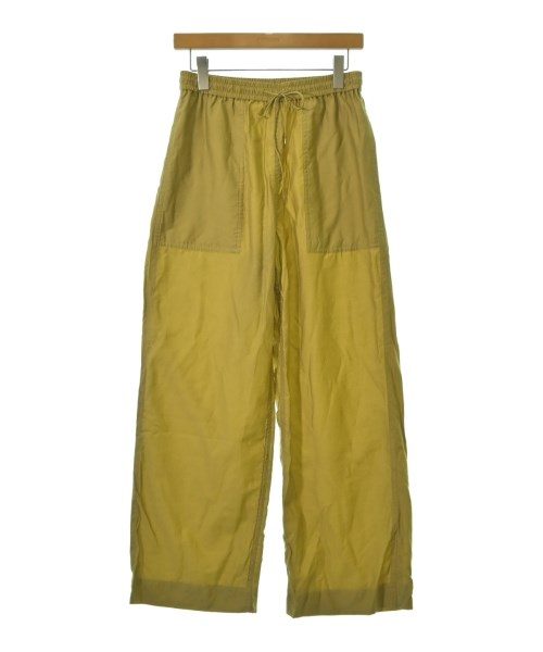 BEAUTY&YOUTH UNITED ARROWS(ビューティーアンドユースユナイテットアローズ)のその他 サイズ:L 3,600円