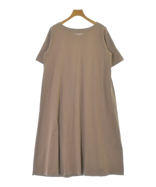 BEAUTY&YOUTH UNITED ARROWS(ビューティーアンドユースユナイテットアローズ)のワンピース サイズ:F 4,800円