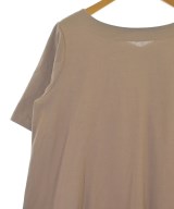 BEAUTY&YOUTH UNITED ARROWS（ビューティーアンドユースユナイテッドアローズ）ワンピース 茶 サイズ:F レディース/2200717622108