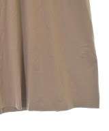 BEAUTY&YOUTH UNITED ARROWS（ビューティーアンドユースユナイテッドアローズ）ワンピース 茶 サイズ:F レディース/2200717622108