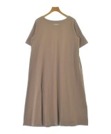 BEAUTY&YOUTH UNITED ARROWS ワンピース