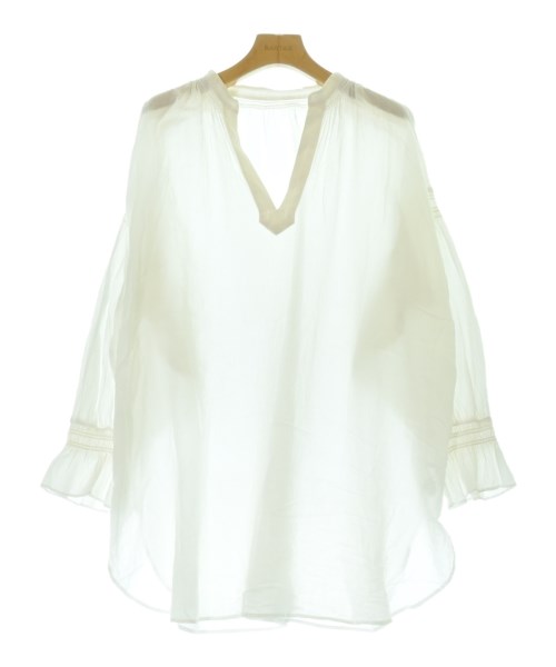 BEAUTY&YOUTH UNITED ARROWS(ビューティーアンドユースユナイテットアローズ)のカジュアルシャツ サイズ:F 4,200円