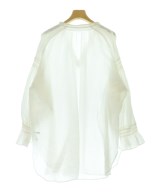 BEAUTY&YOUTH UNITED ARROWS（ビューティーアンドユースユナイテッドアローズ）カジュアルシャツ 白 サイズ:F レディース/2200717635078