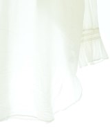 BEAUTY&YOUTH UNITED ARROWS（ビューティーアンドユースユナイテッドアローズ）カジュアルシャツ 白 サイズ:F レディース/2200717635078