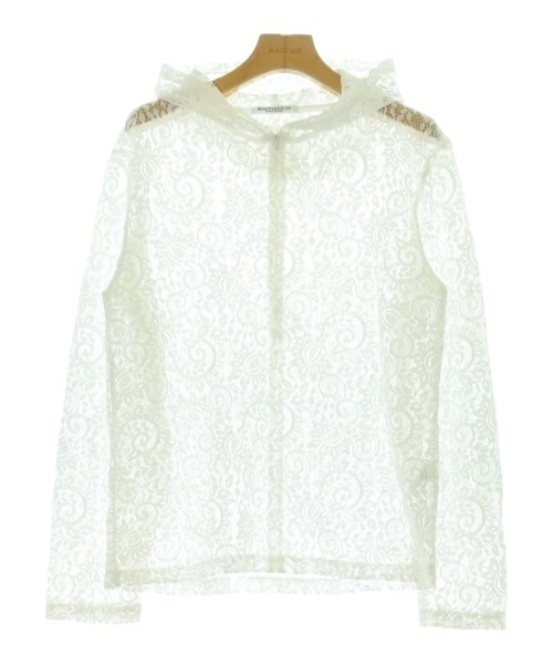 BEAUTY&YOUTH UNITED ARROWS(ビューティーアンドユースユナイテットアローズ)のカジュアルシャツ サイズ:-(XL位) 4,200円