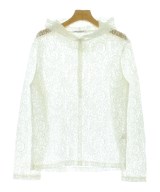 BEAUTY&YOUTH UNITED ARROWS カジュアルシャツ